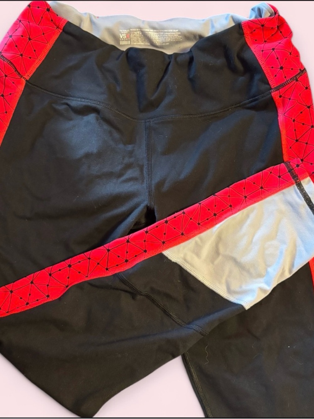 Victoria secret athletic leggings!!!